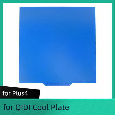 QIDI Cool Plate-PLUS_4