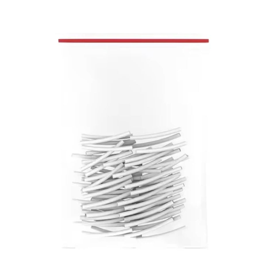 PTFE Tubes Splicer Sleeve for Sunlu FC01