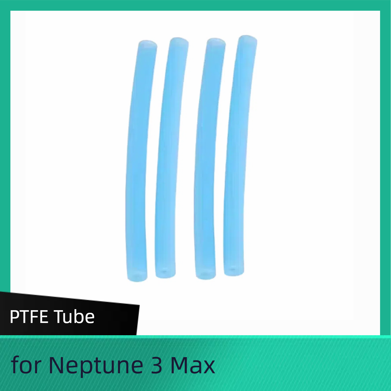For Neptune 3 Max 