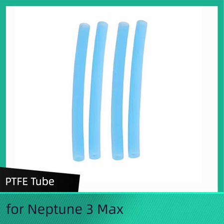For Neptune 3 Max 