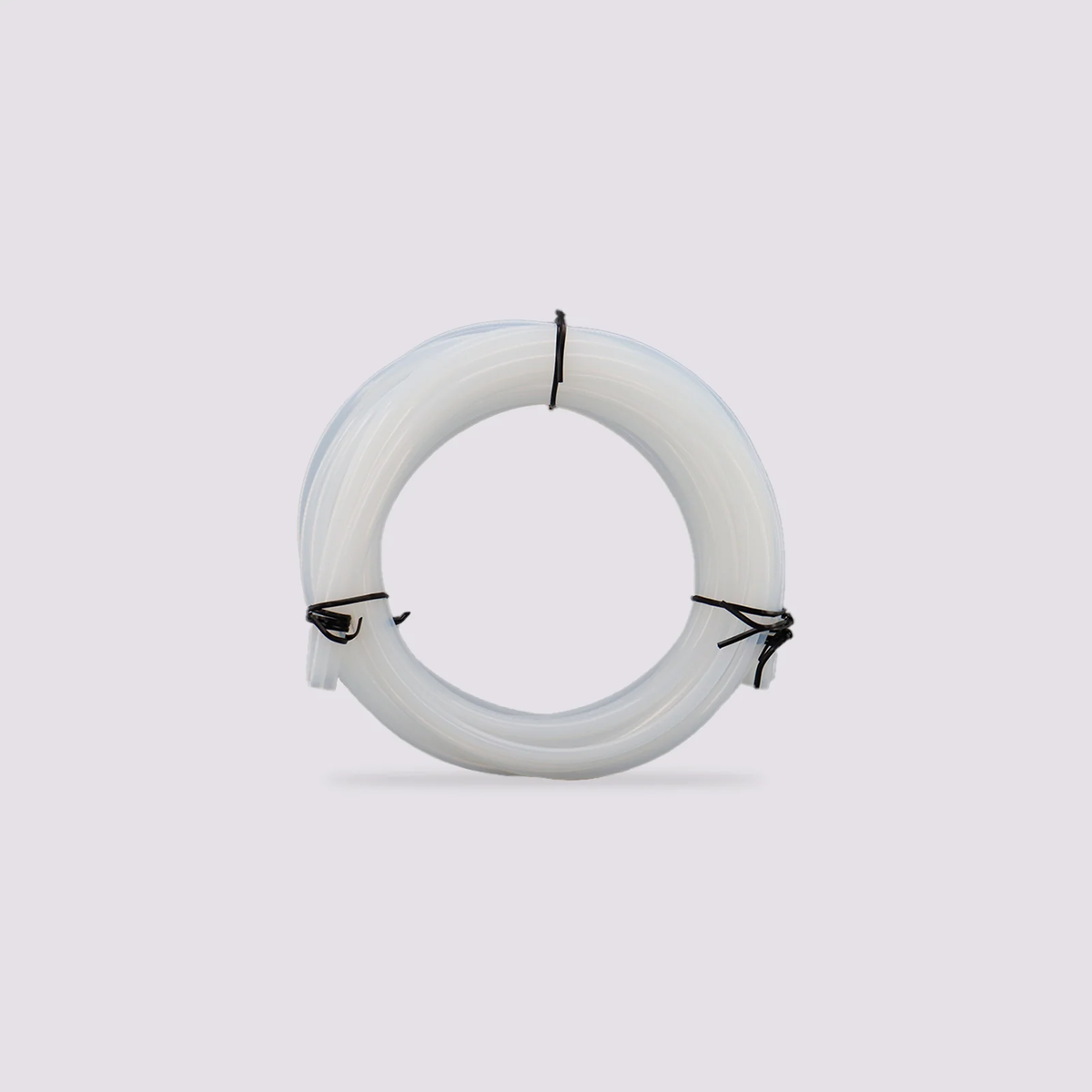 Spare Parts for QIDI Box Accessories