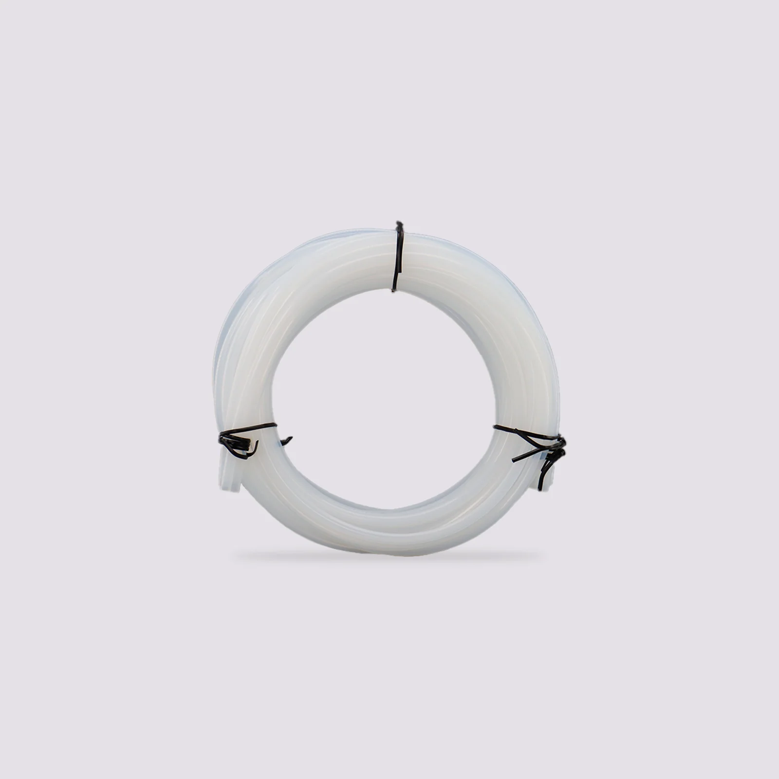 Spare Parts for QIDI Box Accessories