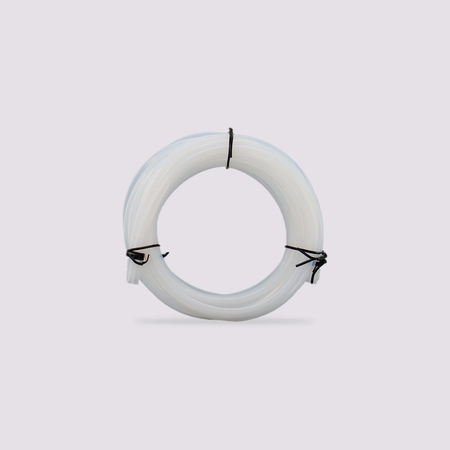 Spare Parts for QIDI Box Accessories