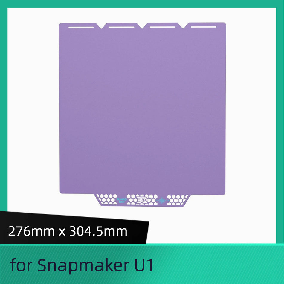 Panda_Build_Plate_for_Snapmaker-_U1