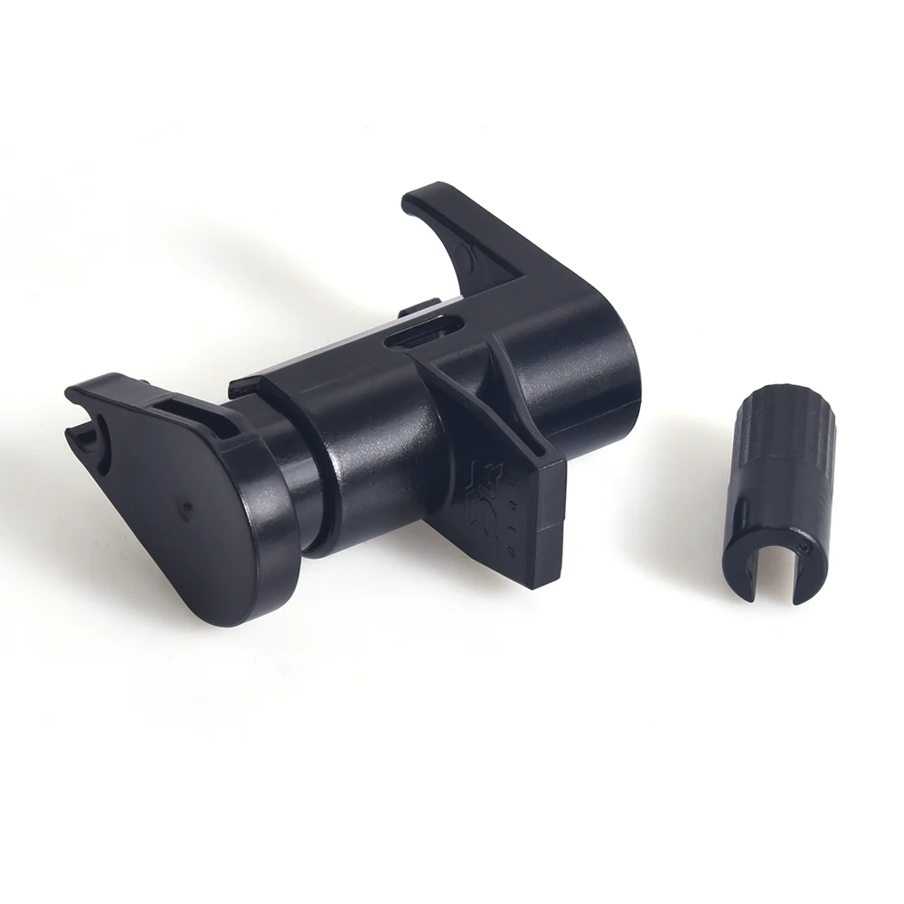 BIQU Panda PTFree Quick Release PTFE Tube  for A1/P1/X1 Series