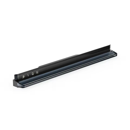 For Bambu Lab BlQU Panda Status Printer Status Indicator LEDS Lighting