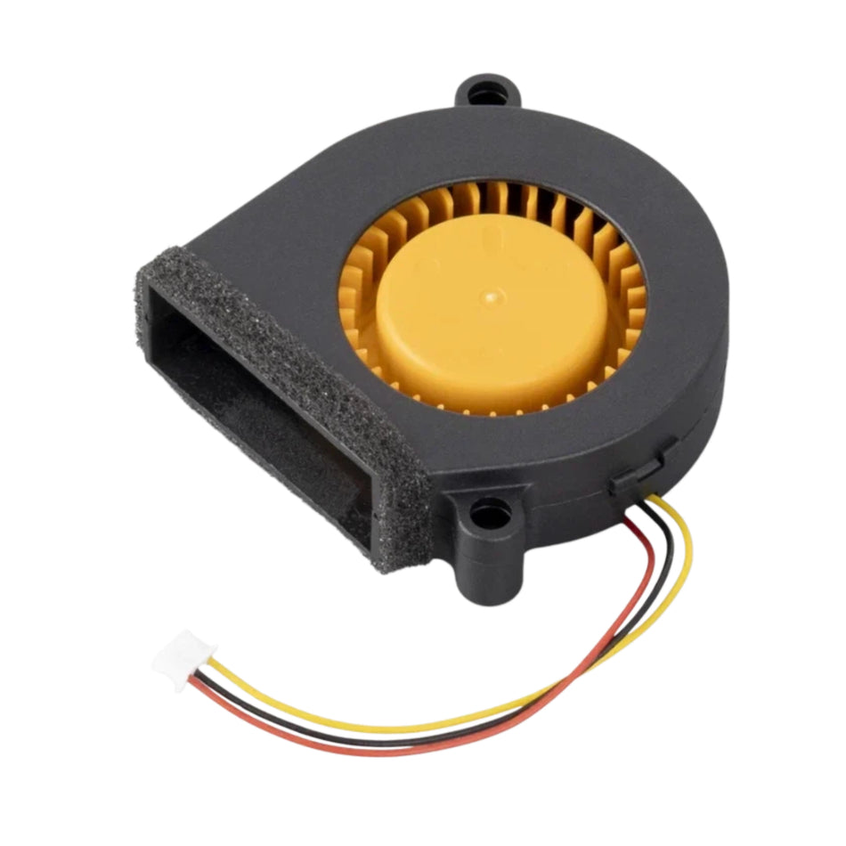 Part Cooling Fan/Part Cooling Duct Kit for Snapmaker U1