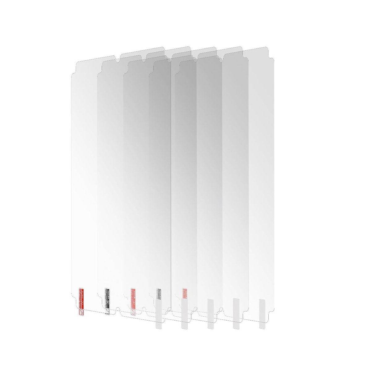 for Anycubic Photon Mono M5s / M5s Pro Screen Protector Film (5pcs)