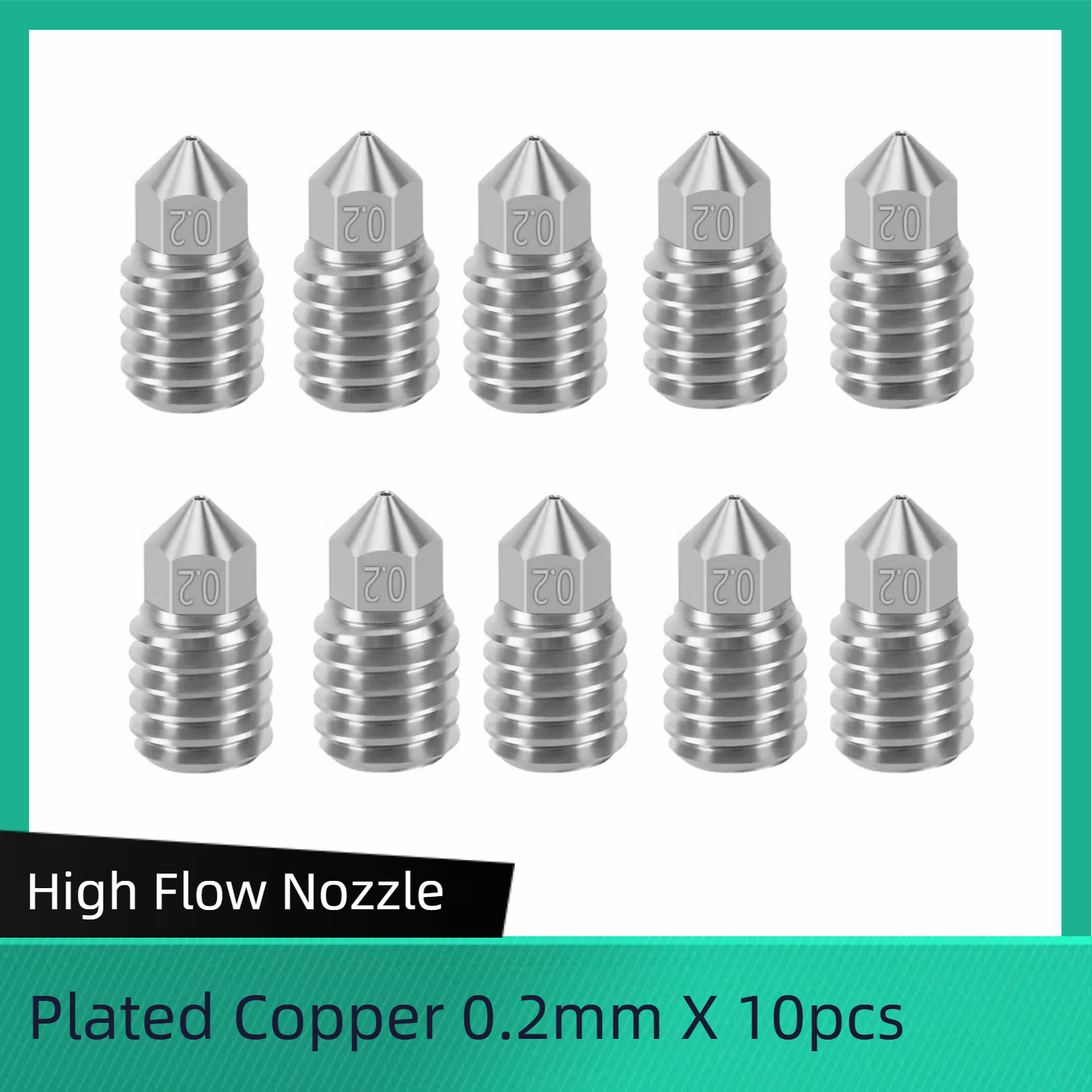 Plated_Copper_0.2mm_x_10pcs 