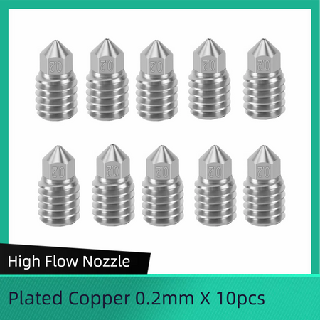 Plated_Copper_0.2mm_x_10pcs 