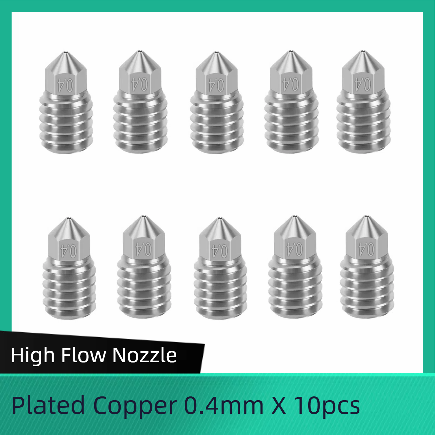 Plated_Copper_0.4mm_x_10pcs