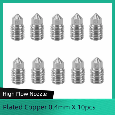 Plated_Copper_0.4mm_x_10pcs