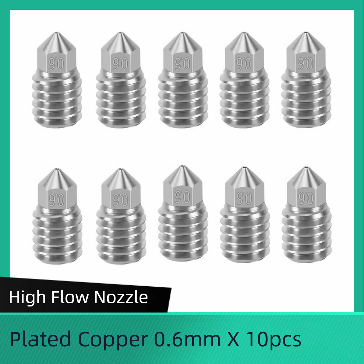 Plated_Copper_0.6mm_x_10pcs