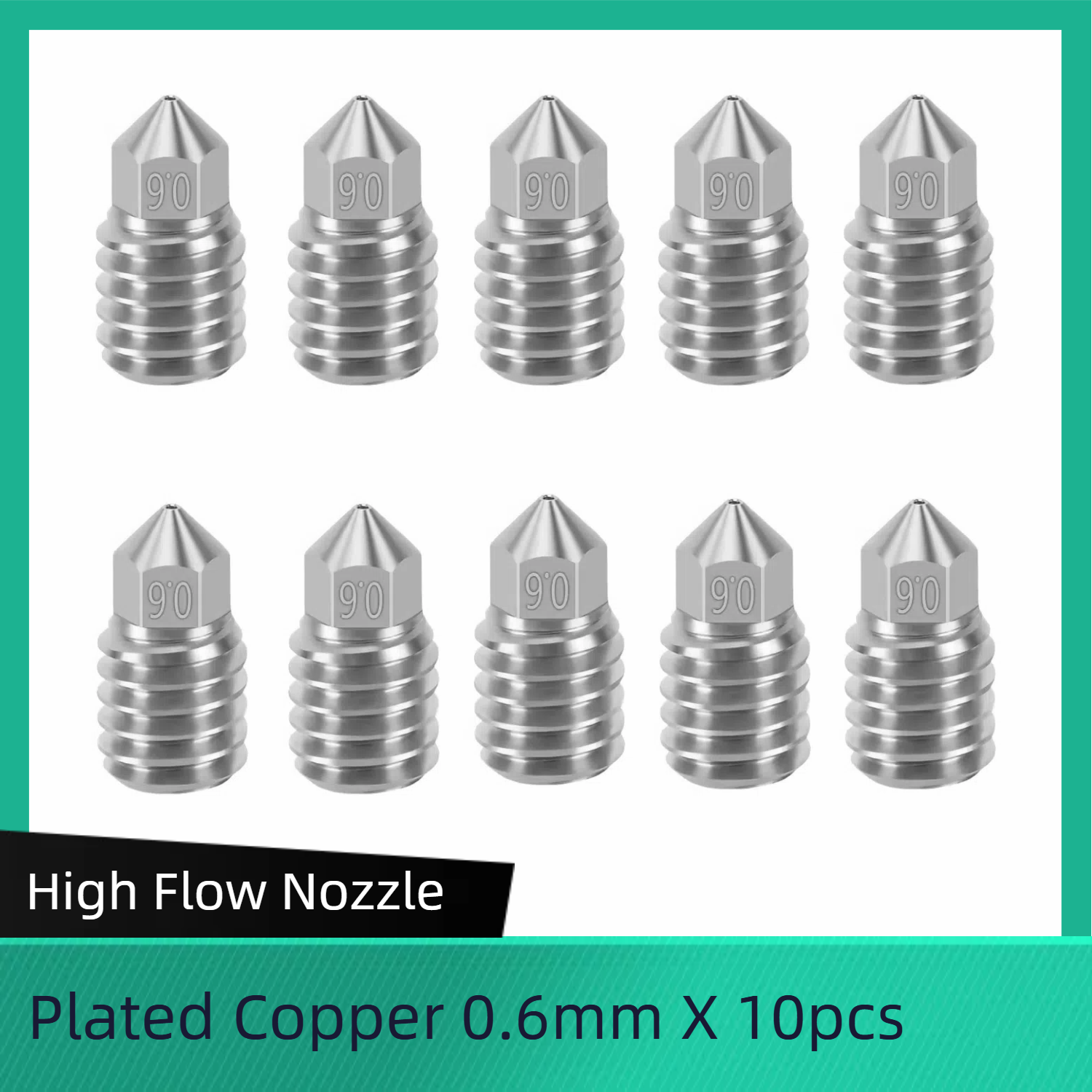 Plated_Copper_0.6mm_x_10pcs