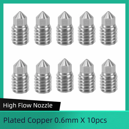 Plated_Copper_0.6mm_x_10pcs