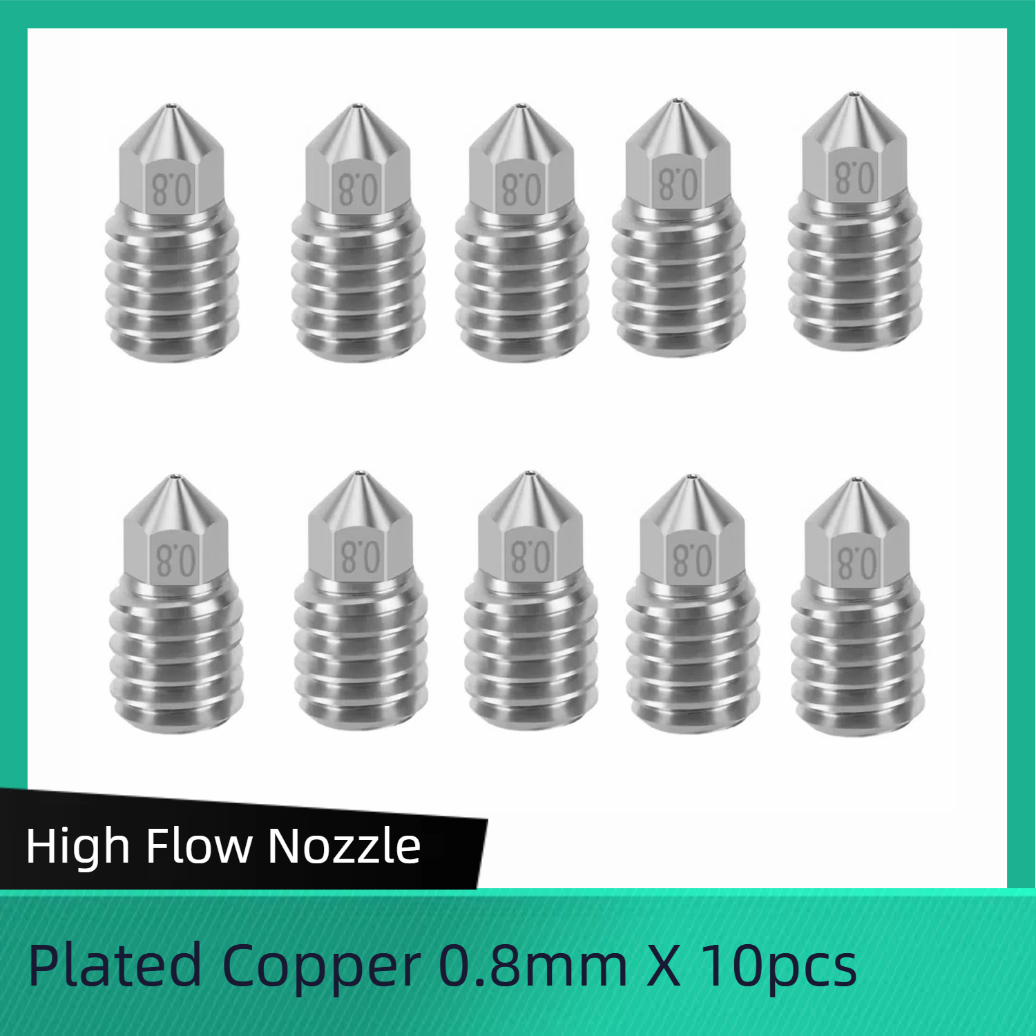 Plated_Copper_0.8mm_x_10pcs