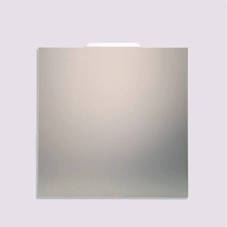 for QIDI Plus4 Dual-sided Smooth PEI Plate