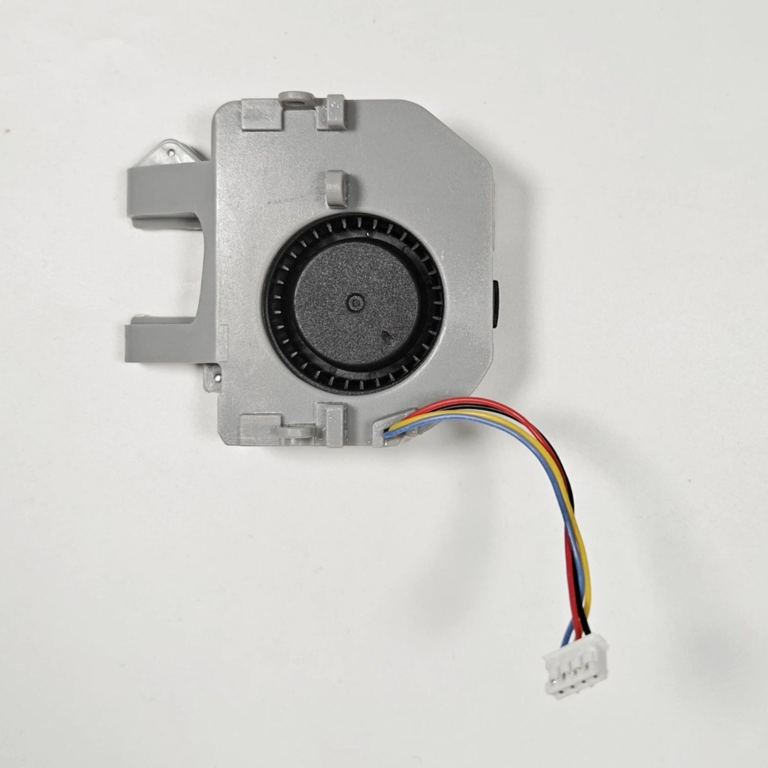 for QIDI Plus4 Model Cooling Fan