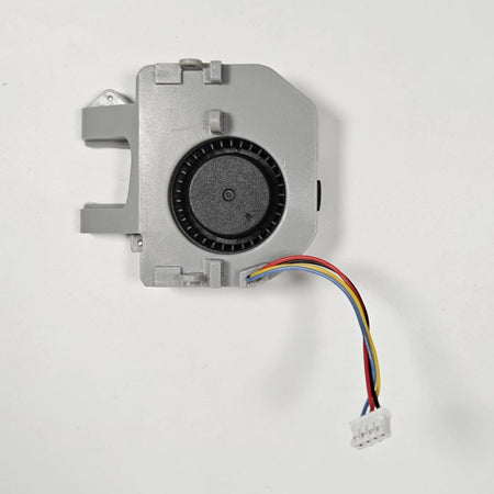 for QIDI Plus4 Model Cooling Fan