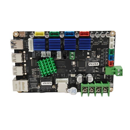 for QIDI Plus4 Motherboard