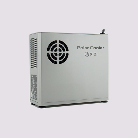 for_QIDI_Polar_cooler-Q2