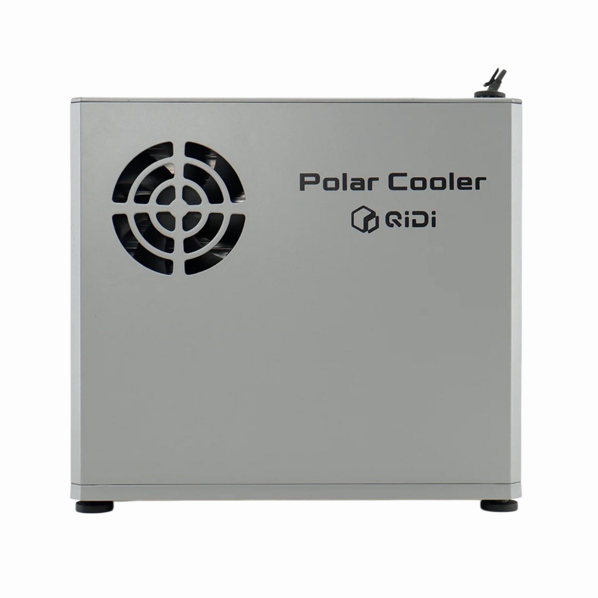 for_QIDI_Polar_cooler-Q2