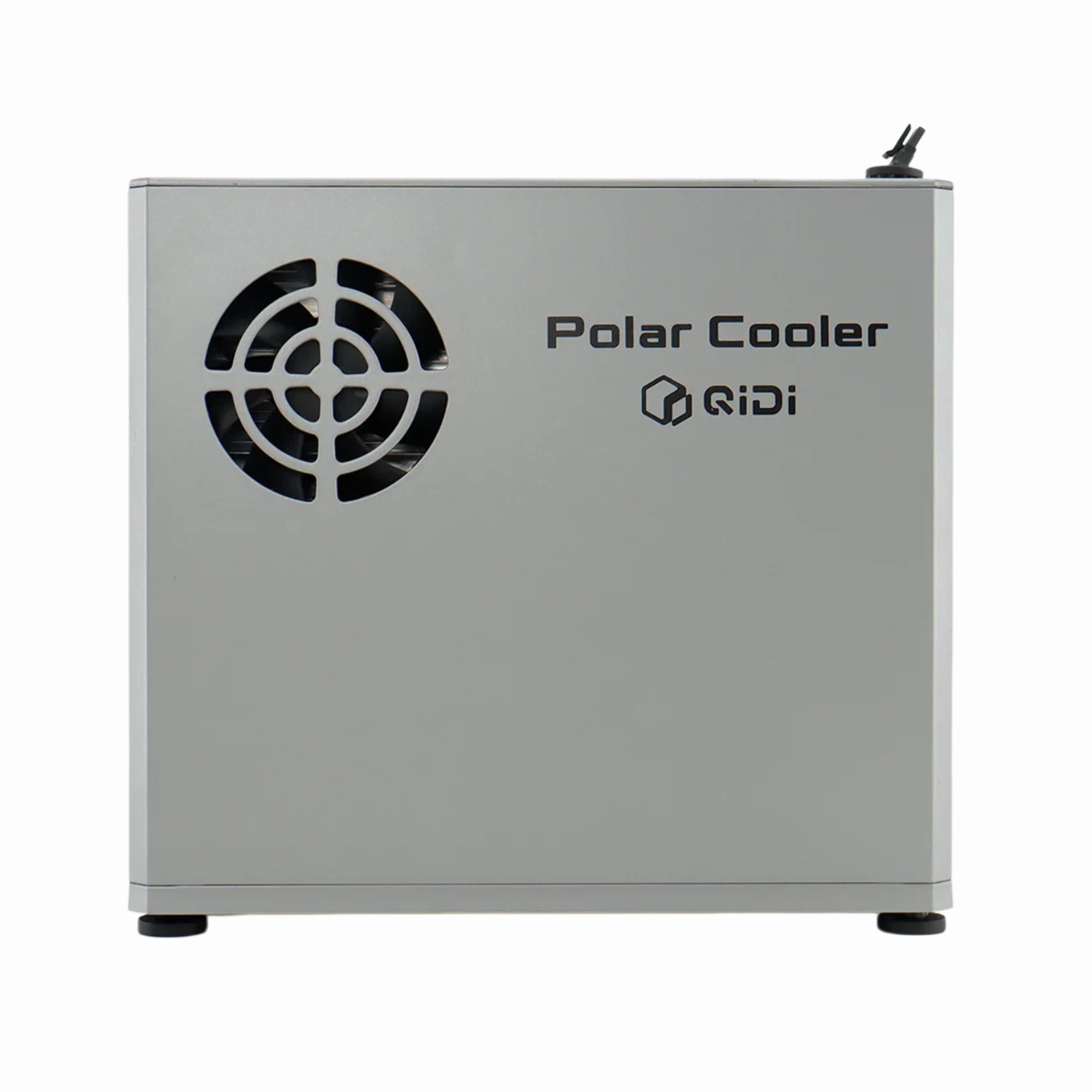 for_QIDI_Polar_cooler-Q2