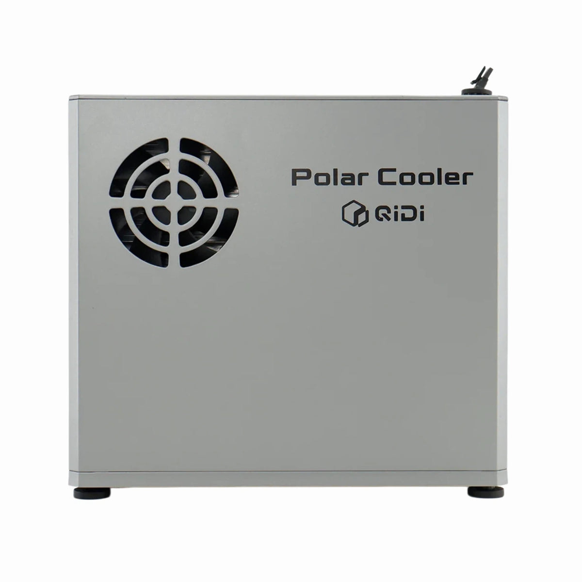 for_QIDI_Polar_cooler-MAX4