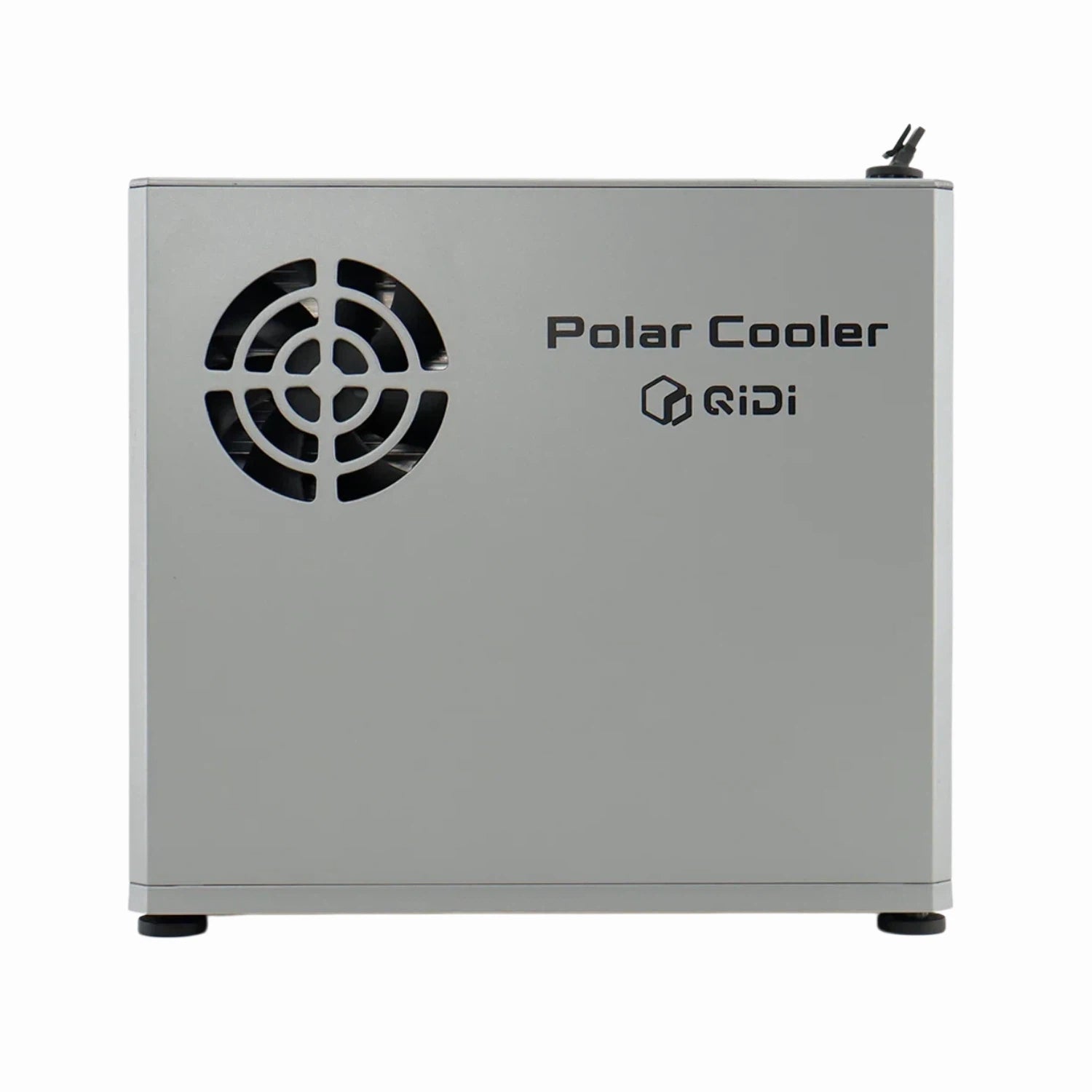for_QIDI_Polar_cooler-MAX4