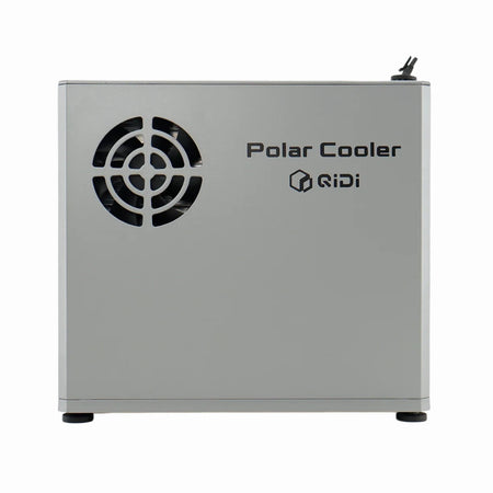 for_QIDI_Polar_cooler-MAX4