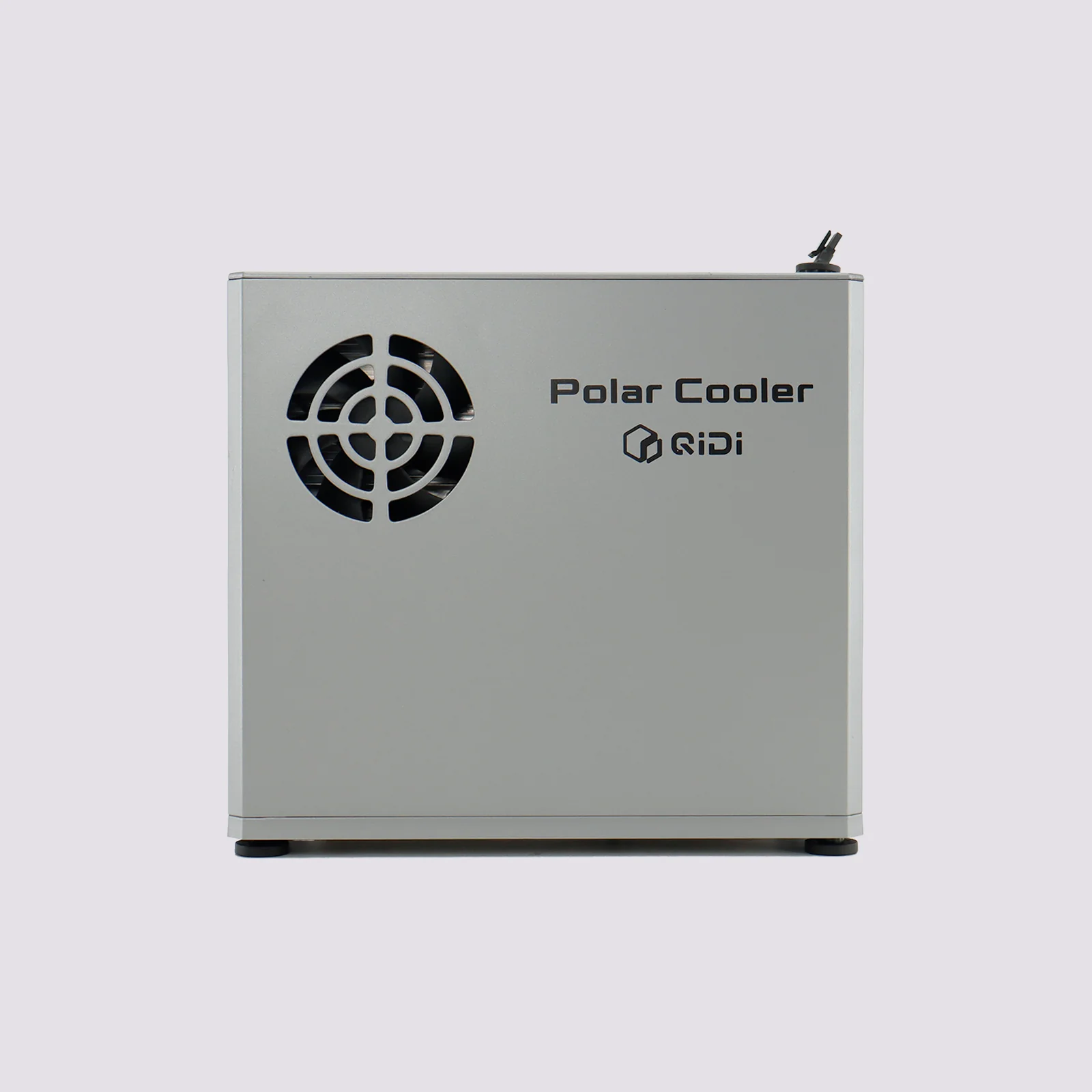 for_QIDI_Polar_cooler-Q2