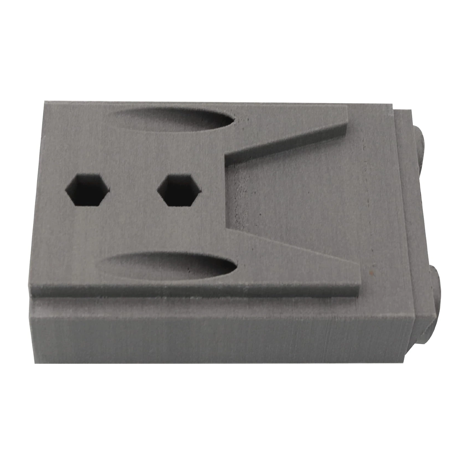 Fiberon™ PA6-GF25 (Formerly PolyMide™ PA6-GF) for Polymaker