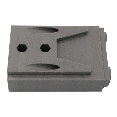 Fiberon™ PA6-GF25 (Formerly PolyMide™ PA6-GF) for Polymaker