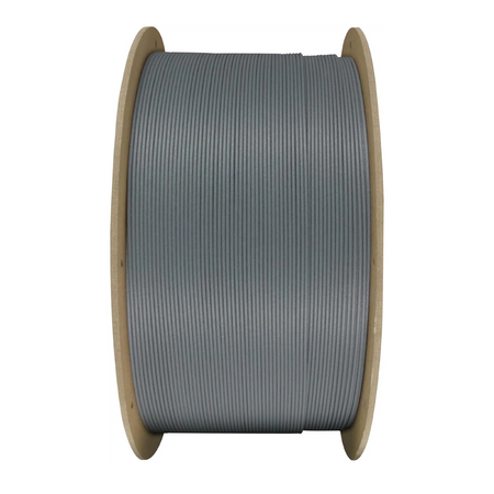 Fiberon™ PA6-GF25 (Formerly PolyMide™ PA6-GF) for Polymaker