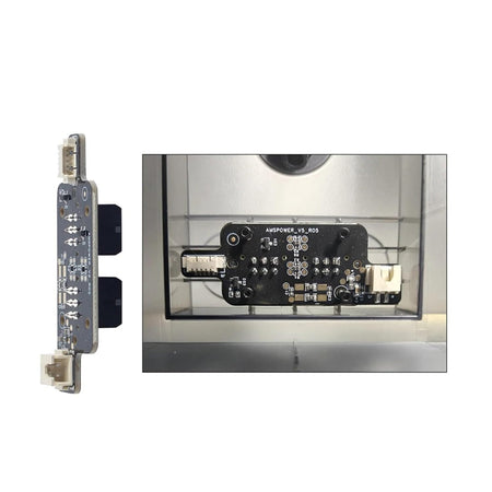 for Bambu AMS Power Board