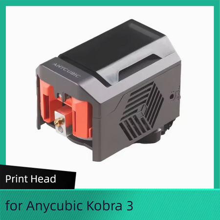 ANYCUBIC_-Kobra_3_Print_Head_1