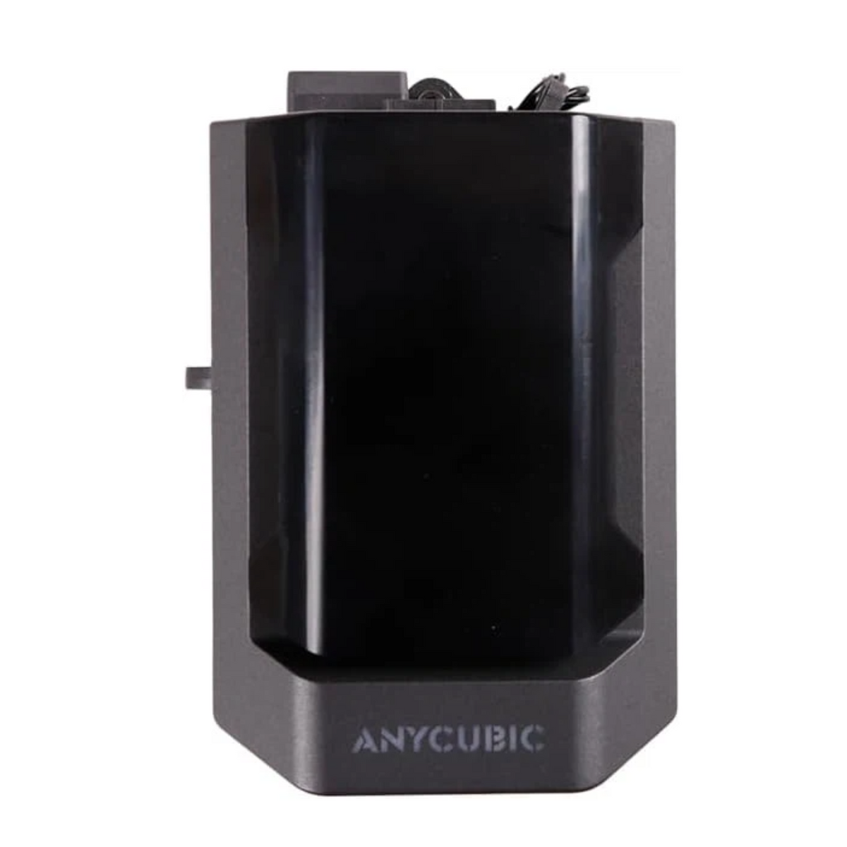 for Anycubic Kobra 3  Print Head