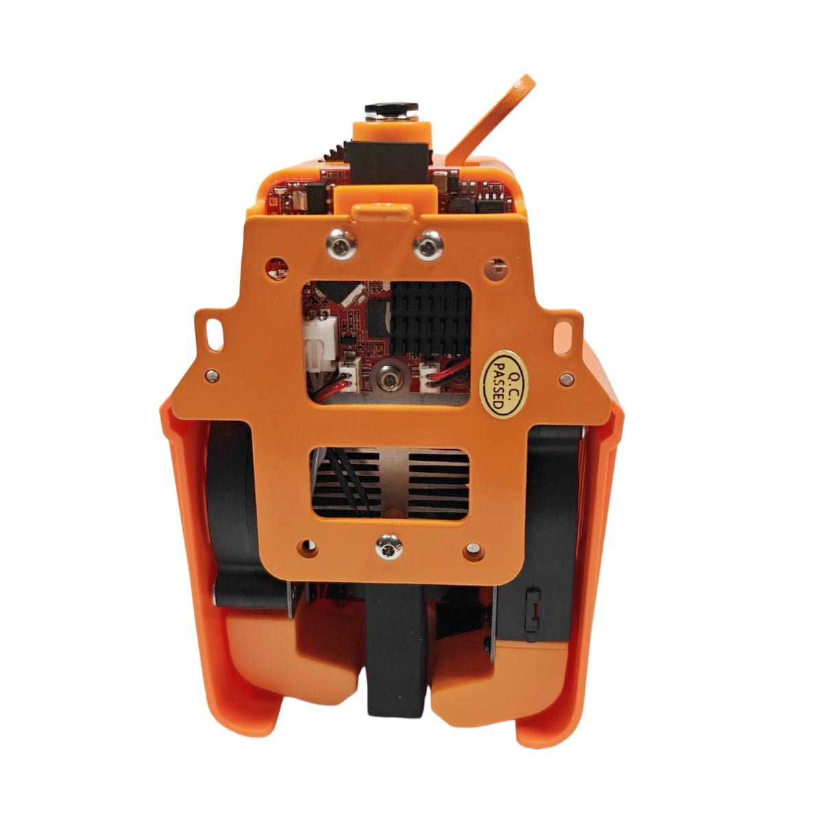 for Elegoo Printhead Kit for OrangeStorm Giga