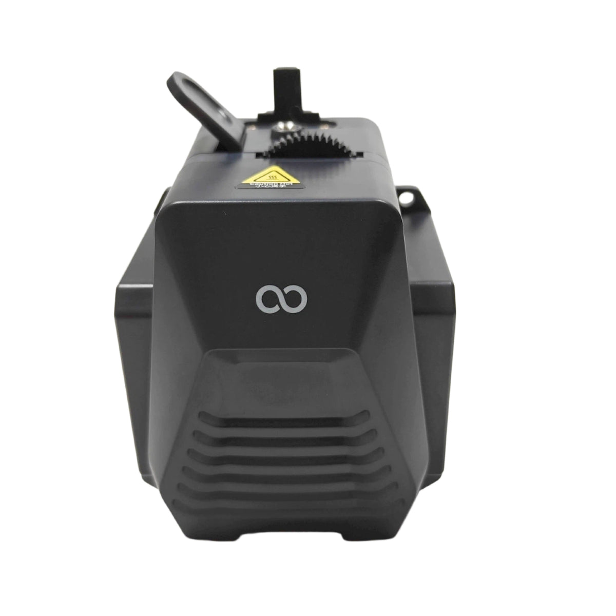 for Elegoo Extruder/Print head Kit for Neptune 4 Plus/4 Max