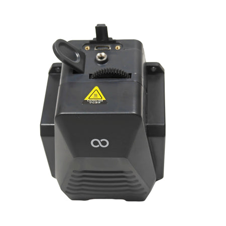 for Elegoo Extruder/Print head Kit for Neptune 4 Plus/4 Max