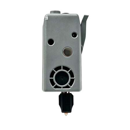 Printhead/Extruder Front Cover Cooling Fan Assembly for Flashforge Creator 5/5 Pro