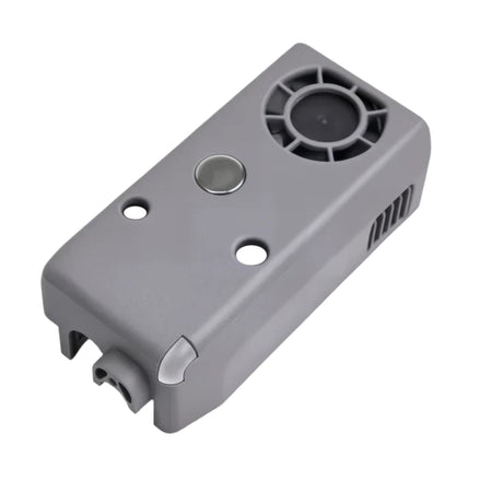 PrintheadExtruder Front Cover Cooling Fan Assembly for Flashforge