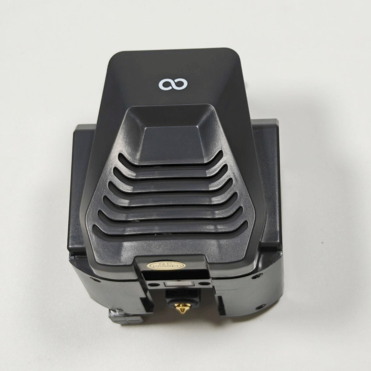 for Elegoo Print head Kit for Neptune 4 Plus4 Max
