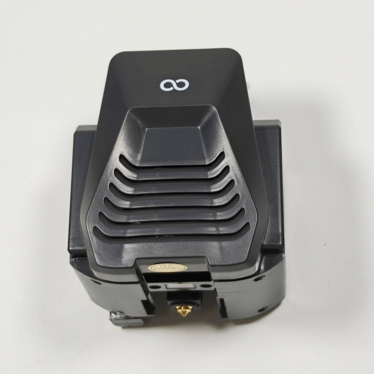 for Elegoo Print head Kit for Neptune 4 Plus4 Max