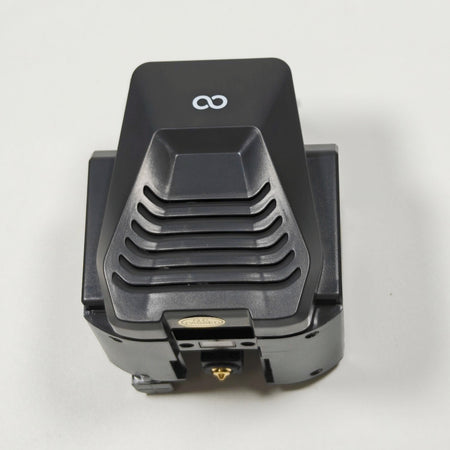 for Elegoo Print head Kit for Neptune 4 Plus4 Max