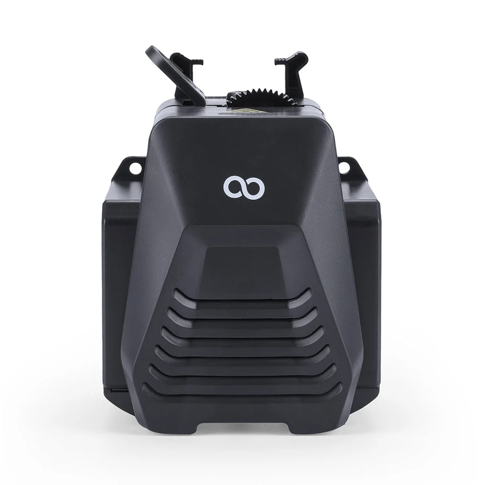 Assembled  Extruder/Printhead Kit for Elegoo Neptune 4 Pro
