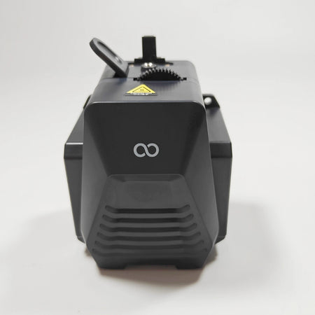 for Elegoo Extruder/Print head Kit for Neptune 4 Plus/4 Max