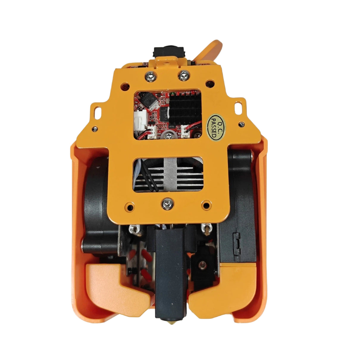 for Elegoo Printhead Kit for OrangeStorm Giga