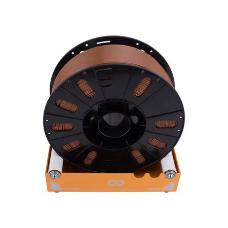Printhead Kit for OrangeStorm Giga for Elegoo