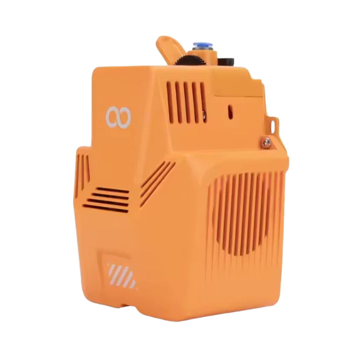 for Elegoo Printhead Kit for OrangeStorm Giga